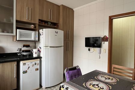 Apartamento para alugar com 83m², 2 quartos e 2 vagas Apartamento para alugar com 83m², 2 quartos e 2 vagasCozinha