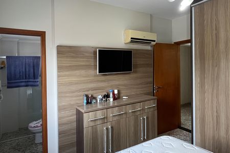 Apartamento para alugar com 83m², 2 quartos e 2 vagas Apartamento para alugar com 83m², 2 quartos e 2 vagasSuíte