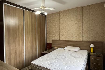 Apartamento para alugar com 83m², 2 quartos e 2 vagas Apartamento para alugar com 83m², 2 quartos e 2 vagasSuíte