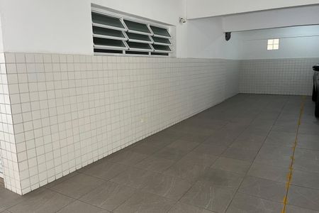 Apartamento para alugar com 83m², 2 quartos e 2 vagas Apartamento para alugar com 83m², 2 quartos e 2 vagasGaragem