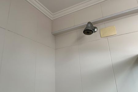 Apartamento para alugar com 83m², 2 quartos e 2 vagas Apartamento para alugar com 83m², 2 quartos e 2 vagasBanheiro da Suíte