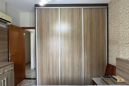 Apartamento para alugar com 83m², 2 quartos e 2 vagas Apartamento para alugar com 83m², 2 quartos e 2 vagasSuíte