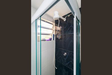 Apartamento à venda com 86m², 3 quartos e 1 vagaBanheiro