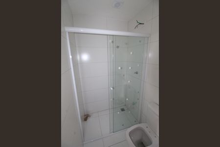 Apartamento para alugar com 54m², 2 quartos e 1 vagaBanheiro