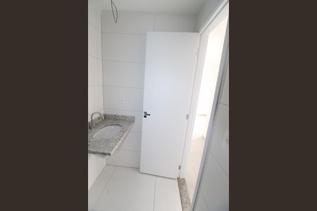Apartamento para alugar com 54m², 2 quartos e 1 vagaBanheiro