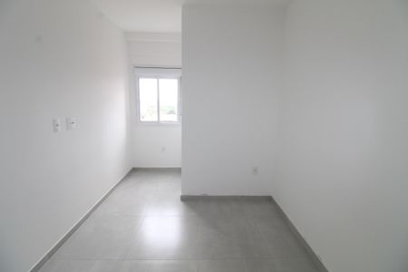 Apartamento para alugar com 54m², 2 quartos e 1 vagaSuíte