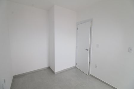 Apartamento para alugar com 54m², 2 quartos e 1 vagaSuíte