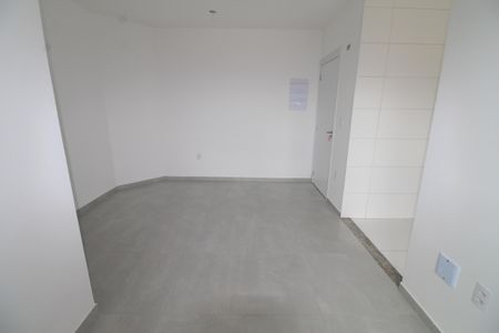 Apartamento para alugar com 54m², 2 quartos e 1 vagaSala
