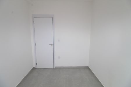 Apartamento para alugar com 54m², 2 quartos e 1 vagaQuarto 