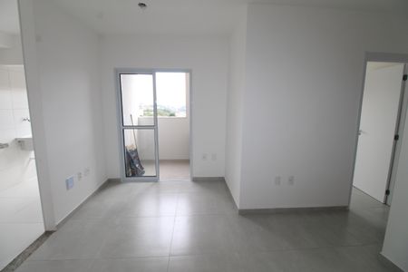 Apartamento para alugar com 54m², 2 quartos e 1 vagaSala