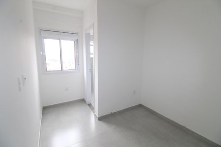 Apartamento para alugar com 54m², 2 quartos e 1 vagaSuíte