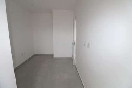 Apartamento para alugar com 54m², 2 quartos e 1 vagaSuíte