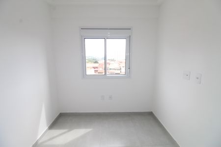 Apartamento para alugar com 54m², 2 quartos e 1 vagaQuarto 