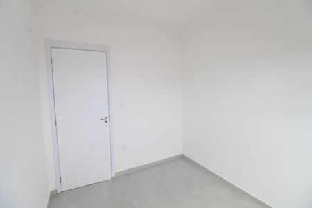 Quarto  de apartamento para alugar com 2 quartos, 54m² em Parque Residencial Flamboyant, São José dos Campos