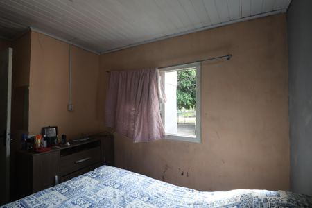 Casa à venda com 355m², 8 quartos e sem vagaQuarto