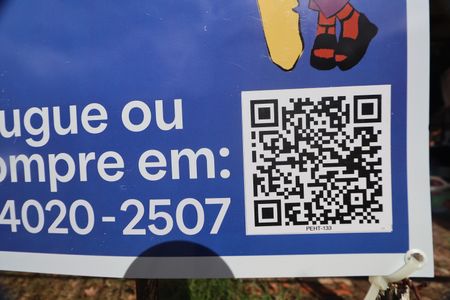 Casa à venda com 355m², 8 quartos e sem vagaQr Code