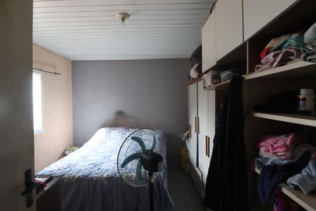 Quarto de casa à venda com 8 quartos, 355m² em São José, Canoas