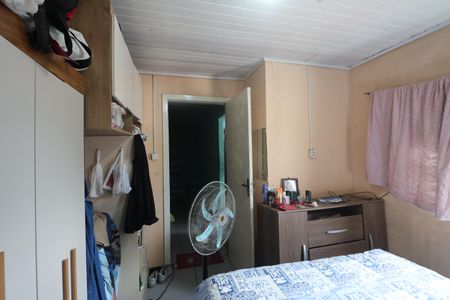 Casa à venda com 355m², 8 quartos e sem vagaQuarto