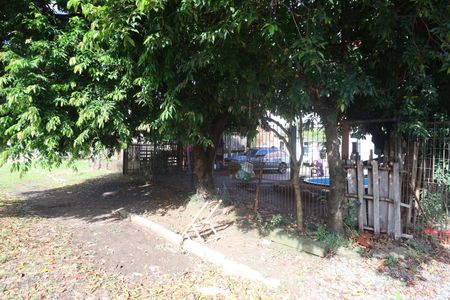 Casa à venda com 355m², 8 quartos e sem vagaFachada