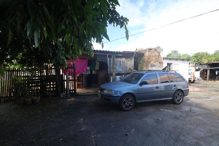 Casa à venda com 355m², 8 quartos e sem vagaFachada