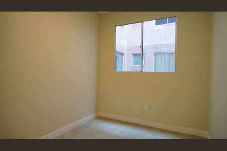 Quarto 1 de apartamento à venda com 2 quartos, 43m² em Hípica, Porto Alegre