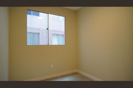 Apartamento à venda com 43m², 2 quartos e 1 vagaQuarto 1