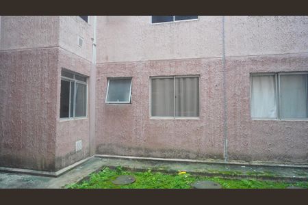 Apartamento à venda com 43m², 2 quartos e 1 vagaQVista da Rua