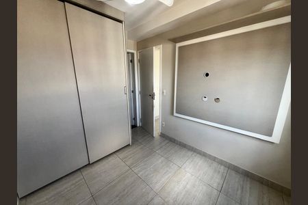 Apartamento à venda com 1 quarto, 57m² em Parque Reboucas, São Paulo