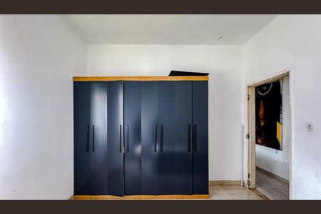 Apartamento à venda com 70m², 1 quarto e sem vagaFoto 14