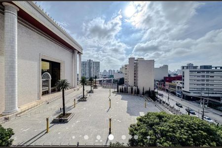 Apartamento à venda com 70m², 1 quarto e sem vagaFoto 17