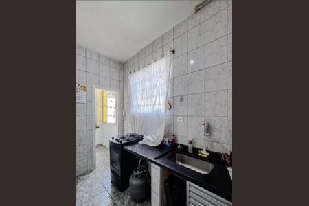 Apartamento à venda com 70m², 1 quarto e sem vagaFoto 09