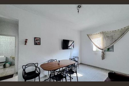 Apartamento à venda com 70m², 1 quarto e sem vagaFoto 04