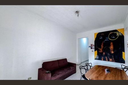 Apartamento à venda com 70m², 1 quarto e sem vagaFoto 07