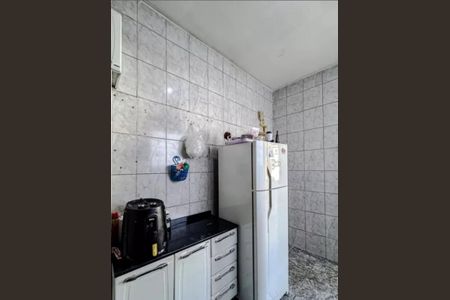 Apartamento à venda com 70m², 1 quarto e sem vagaFoto 10