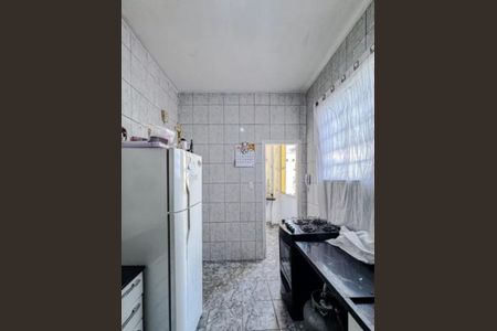 Apartamento à venda com 70m², 1 quarto e sem vagaFoto 11