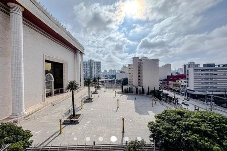 Apartamento à venda com 70m², 1 quarto e sem vagaFoto 18