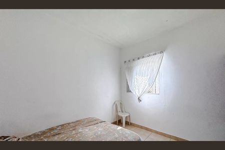 Apartamento à venda com 70m², 1 quarto e sem vagaFoto 12