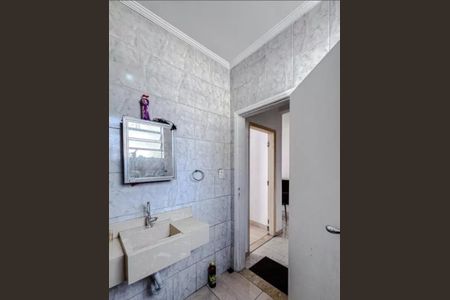 Apartamento à venda com 70m², 1 quarto e sem vagaFoto 16