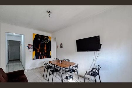 Apartamento à venda com 70m², 1 quarto e sem vagaFoto 06