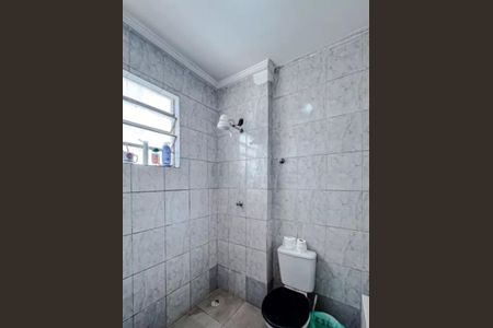 Apartamento à venda com 70m², 1 quarto e sem vagaFoto 15