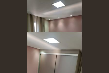 Foto 12 de apartamento à venda com 2 quartos, 42m² em Bom Retiro, São Paulo