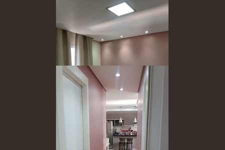 Foto 13 de apartamento à venda com 2 quartos, 42m² em Bom Retiro, São Paulo