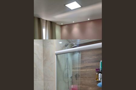 Foto 14 de apartamento à venda com 2 quartos, 42m² em Bom Retiro, São Paulo