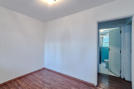 Apartamento para alugar com 40m², 1 quarto e sem vagaSala