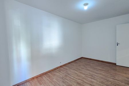 Apartamento para alugar com 40m², 1 quarto e sem vagaQuarto