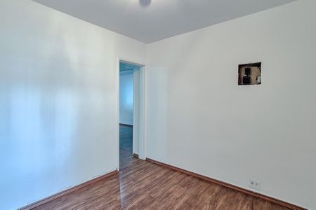 Apartamento para alugar com 40m², 1 quarto e sem vagaSala