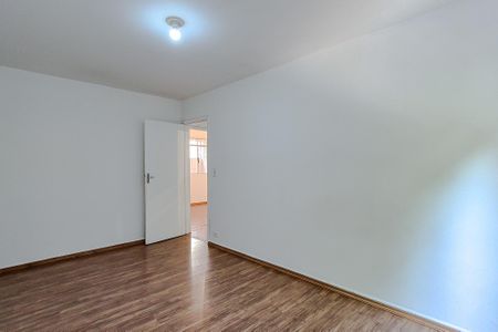 Apartamento para alugar com 40m², 1 quarto e sem vagaQuarto
