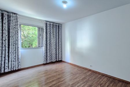 Apartamento para alugar com 40m², 1 quarto e sem vagaQuarto