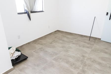 Casa de condomínio para alugar com 160m², 2 quartos e 2 vagasQuarto Suíte