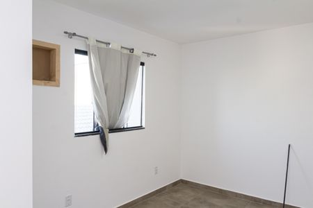 Casa de condomínio para alugar com 160m², 2 quartos e 2 vagasQuarto Suíte